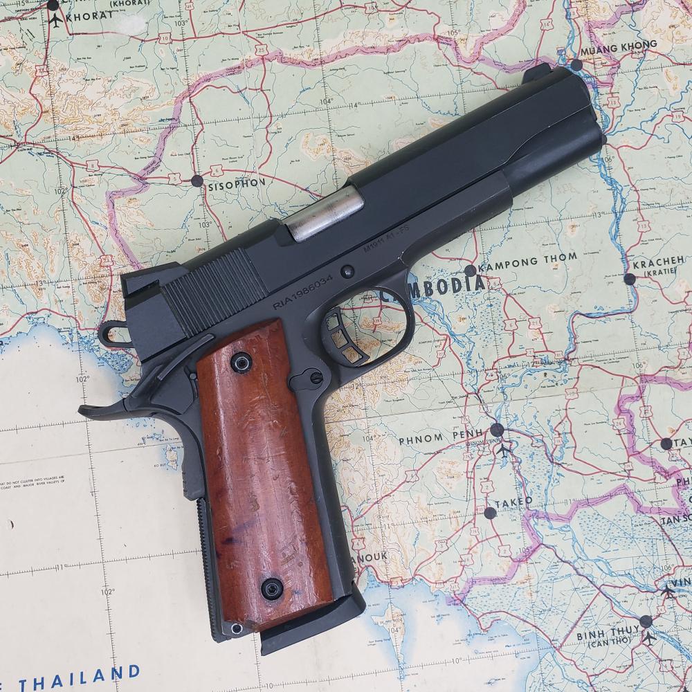 1911