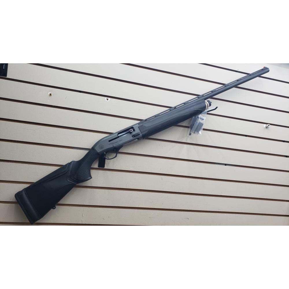 BERETTA A300 ULTIMA 12 GA