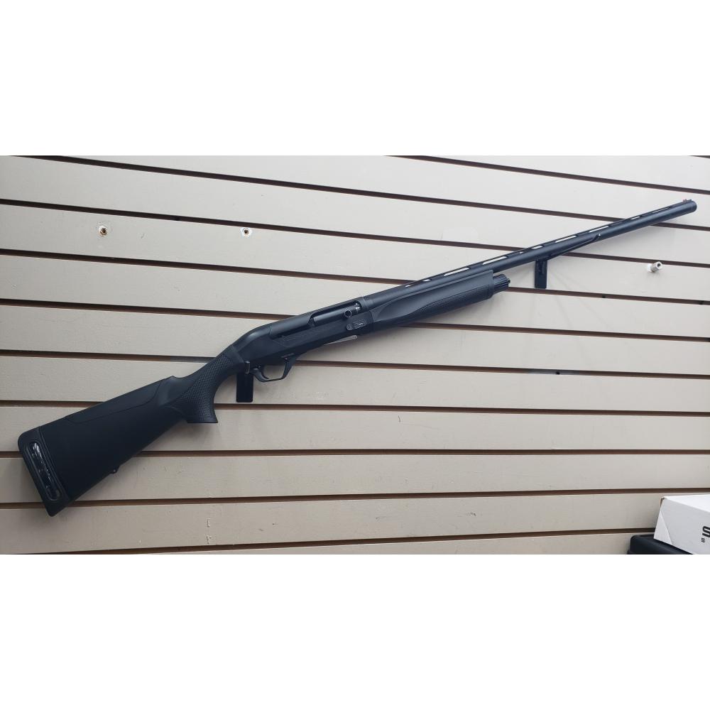 RETAY ACE 12 GAUGE
