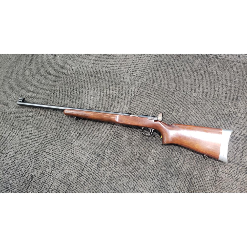 remington 37