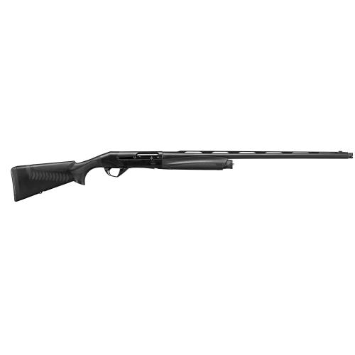 Benelli Super Black Eagle 3 12ga 3-1/2" 28" Black 3+1 Semi-Auto Shotgun