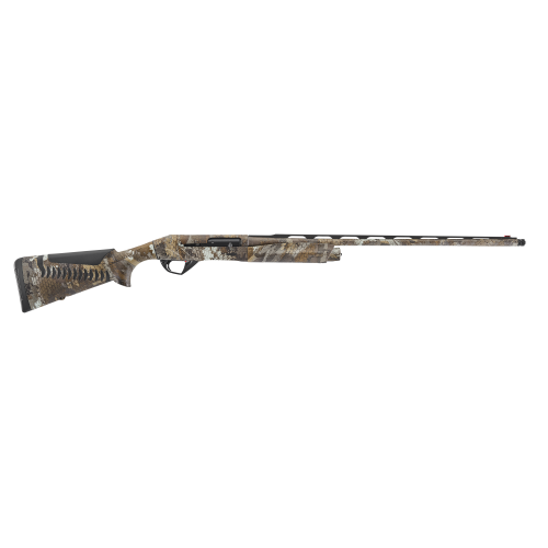 Benelli Super Black Eagle 3 28ga 3" 28" Bbl Timber 2+1 Semi-Auto Shotgun