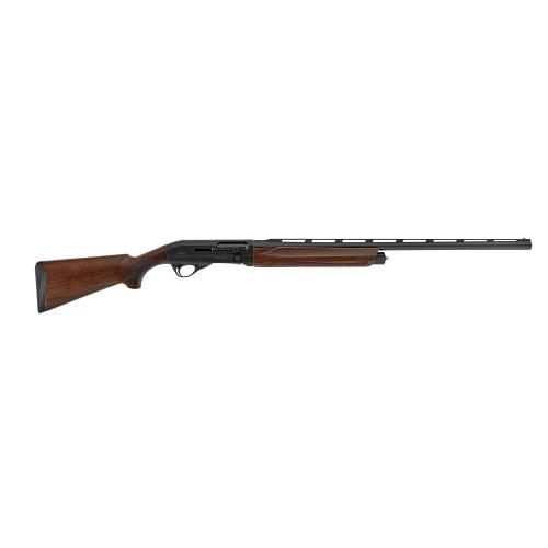 Franchi Affinity 3 12GA 3" 28" A-Grade Satin Walnut 4+1 Semi-Auto Shotgun