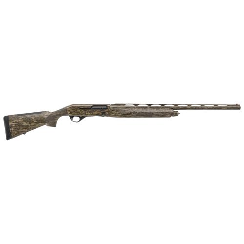 Stoeger M3500 12ga 3-1/2" 28" Bbl Mossy Oak Bottomland 4+1 Semi-Auto Shotgun