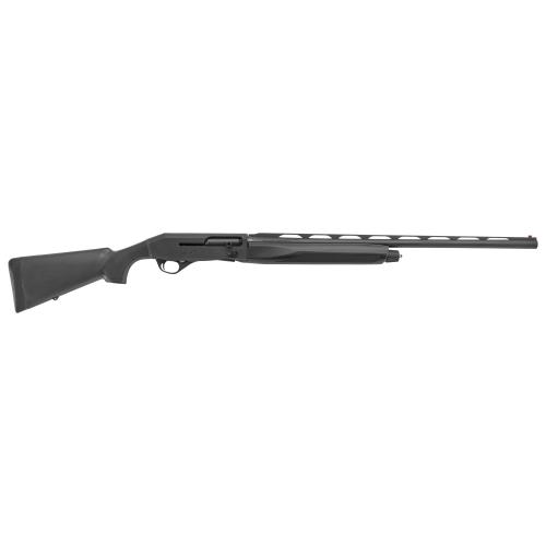 Stoeger M3500 12ga 3-1/2" 28" Bbl Black 4+1 Semi-Auto Shotgun Stoeger M3500 12ga 3-1/2" 28" Bbl Black 4+1 Semi-Auto Shotgun