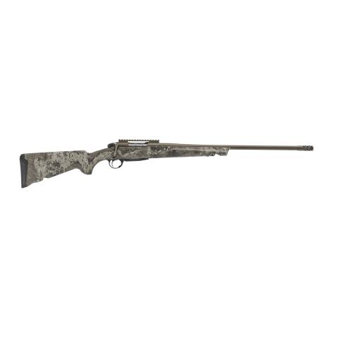 MOMENTUM ELITE .308 WINCHESTER TrueTimber Strata Midnight Bronze Cerakote