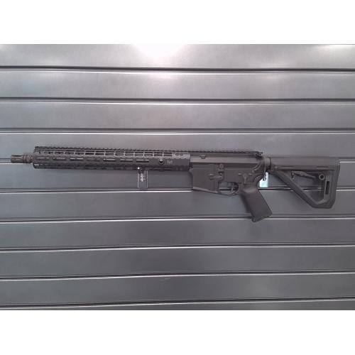 AERO PRECISION AR-15