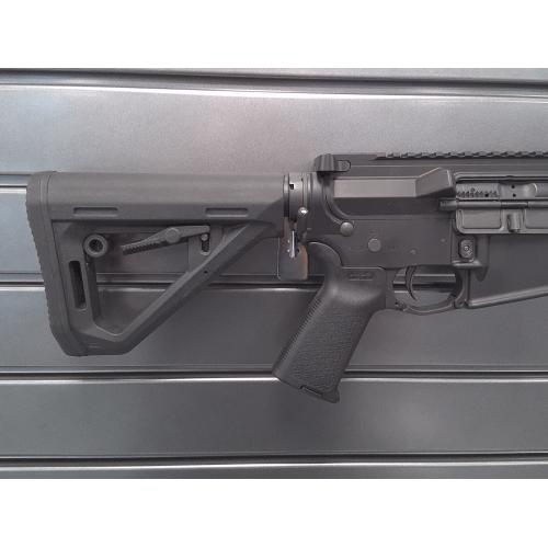 AERO PRECISION AR-15