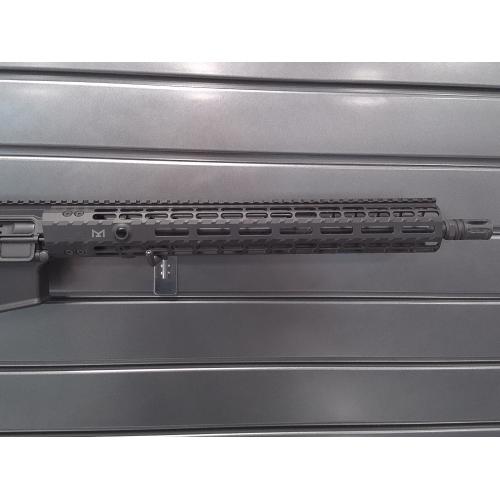 AERO PRECISION AR-15