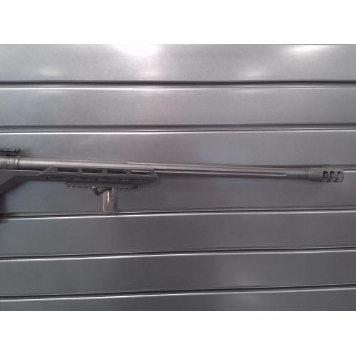 PRE-OWNED SAVAGE 10 BA STEALTH IN 6.5 CREEDMOOR