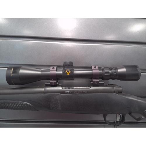 Pre-Owned Never Shot Winchester Model 70 Chambered 7mm WSM With Simmons Scope (Consignment)