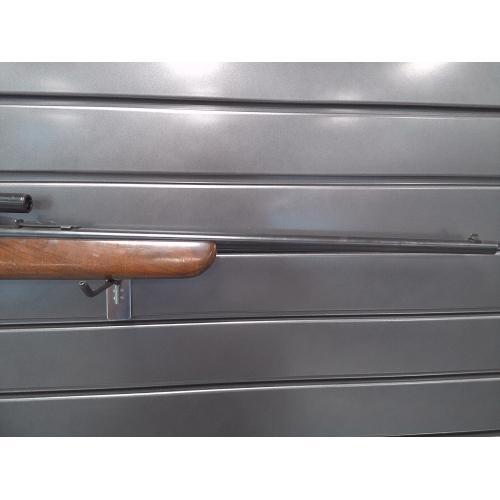 Pre-Owned Winchester Model 77 (Consignment)