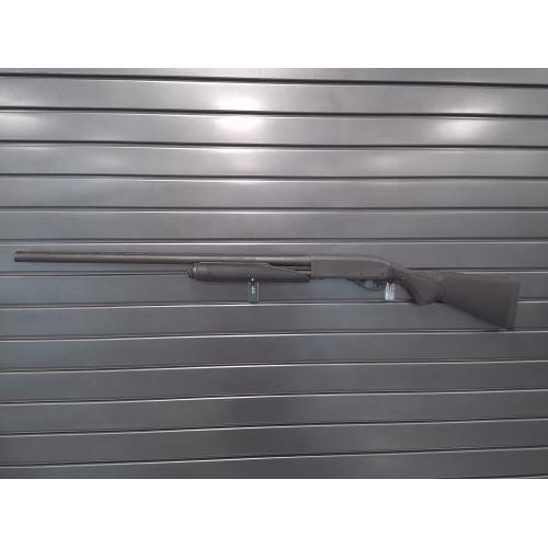 Pre-Owned Remington 870 12 Gauge, 28" Barrel and 18.5" Barrel
 (Consignment)