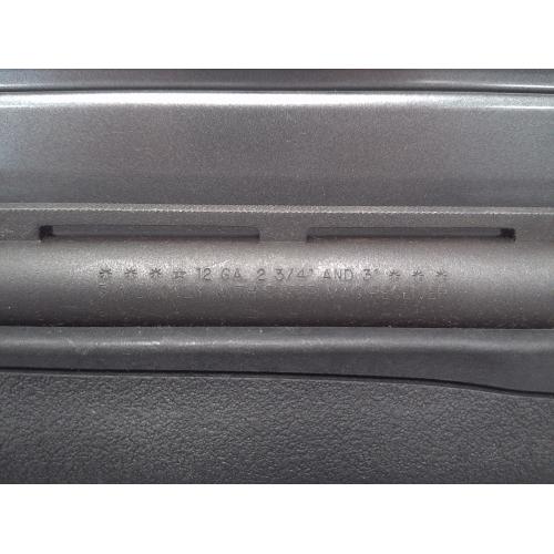 Pre-Owned Remington 870 12 Gauge, 28" Barrel and 18.5" Barrel
 (Consignment)