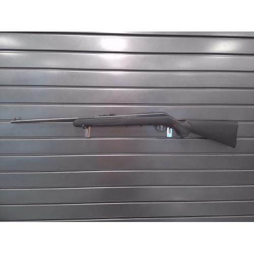 Pre-Owned Savage 64 With No Magazine (Consignment)