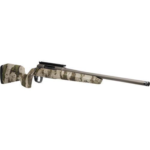 SAV AXIS 2 PRO WOODLAND 243WIN 20