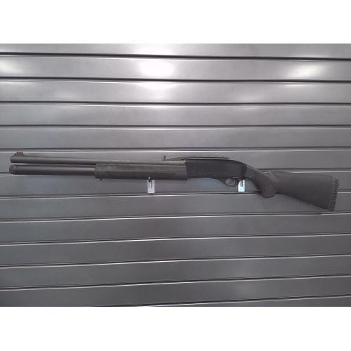 Pre-Owned FN SLP MK 1 12ga (Consignment)