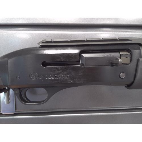 Pre-Owned FN SLP MK 1 12ga (Consignment)