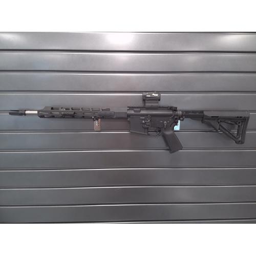Pre-Owned Sig Sauer SIGM400
