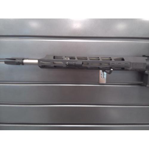 Pre-Owned Sig Sauer SIGM400
