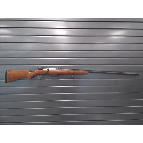 Pre-Owned Marlin 5510 Super Goose 10 Ga  Bolt-Action Shotgun (Consignment)