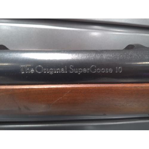 Pre-Owned Marlin 5510 Super Goose 10 Ga  Bolt-Action Shotgun (Consignment)