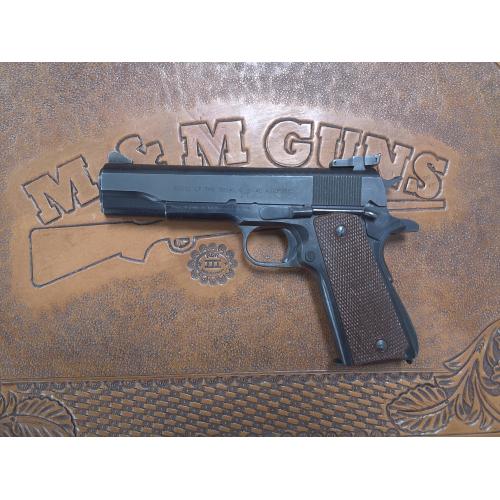 Pre-Owned Norinco 1911 A1