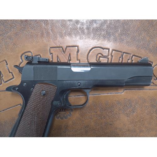 Pre-Owned Norinco 1911 A1