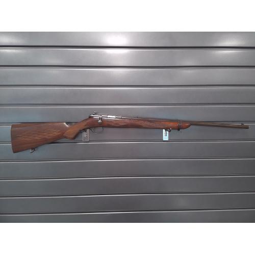 Pre-Owned Winchester Model 57