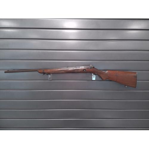 Pre-Owned Winchester Model 57