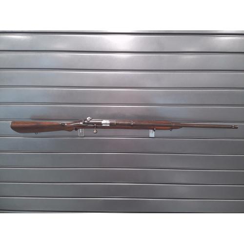 Pre-Owned Winchester Model 57