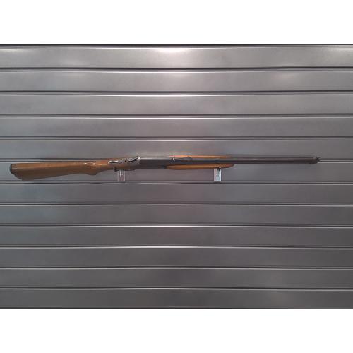 Savage Model 24 Series P