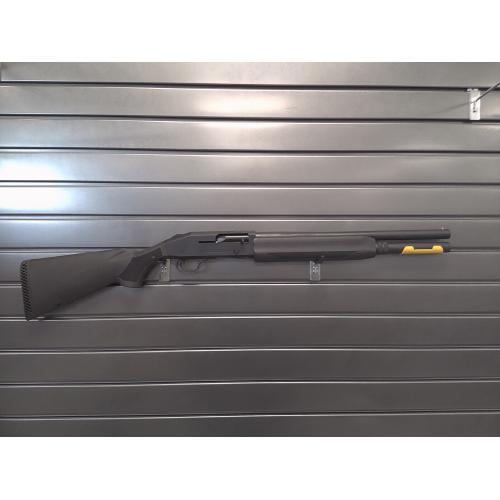 Pre-Owned Mossberg 930 | 12 Gauge (Consignment)