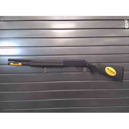 Pre-Owned Mossberg 930 | 12 Gauge (Consignment)