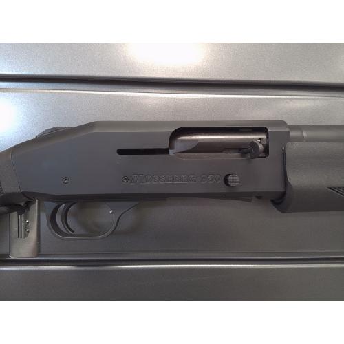 Pre-Owned Mossberg 930 | 12 Gauge (Consignment)