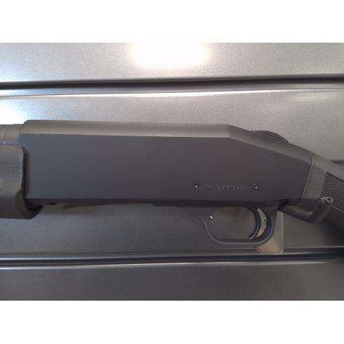 Pre-Owned Mossberg 930 | 12 Gauge (Consignment)