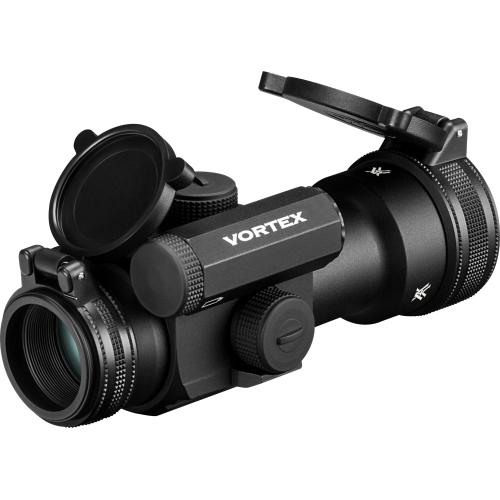 VORTEX STRIKEFIRE II