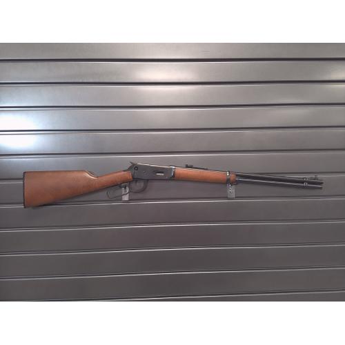 Pre-Owned Winchester Ranger | 30-30 Winchester