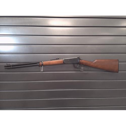 Pre-Owned Winchester Ranger | 30-30 Winchester