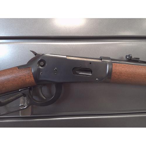 Pre-Owned Winchester Ranger | 30-30 Winchester