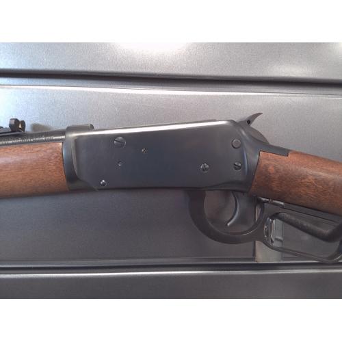 Pre-Owned Winchester Ranger | 30-30 Winchester