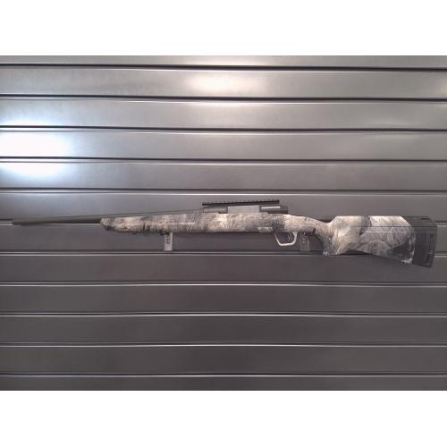 Pre-Owned Savage Axis | .308 Winchester