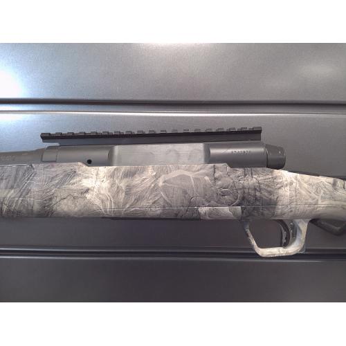 Pre-Owned Savage Axis | .308 Winchester