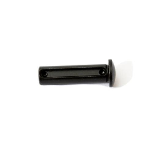 Mil-Spec Takedown Pin