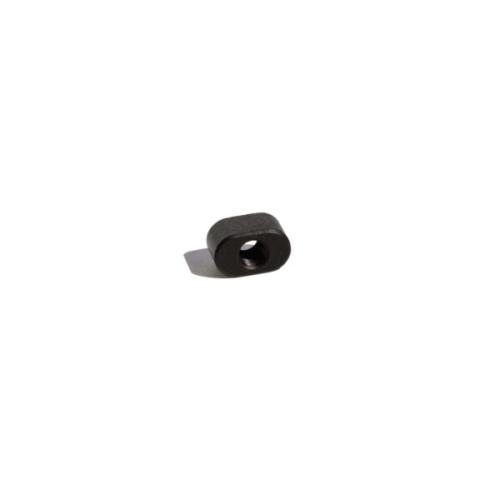 Mil-Spec Magazine Catch Button