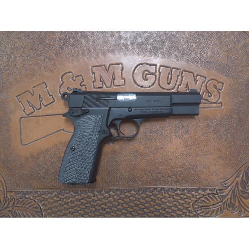 Pre-Owned Girsan MC P35 High Power | 9mm