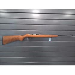 Pre-Owned Ruger 10/22 With Fiber Optic Sights (Consignment)