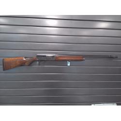 Pre-Owned Remington Model 11 Shotgun 20 GA With Poly Choke (Consignment)
