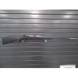 Pre-Owned Weatherby Model Mark V Chambered In 30-378 Weatherby Magnum (Consignment)