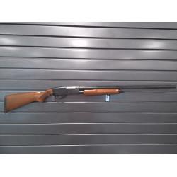 Pre-Owned Savage Model 30 Series C 20 Ga 3